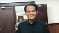 DPRD Kaltim