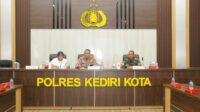 Sound Horeg Kediri