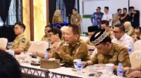 Tulang Bawang
