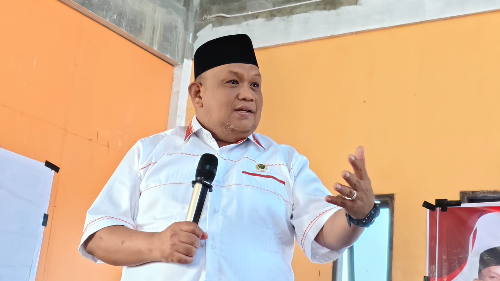 DPRD Kaltim