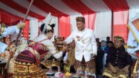 Tulang Bawang