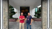 Korupsi Sapi Kediri