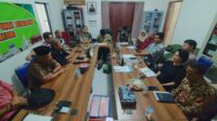 GKJW Kediri