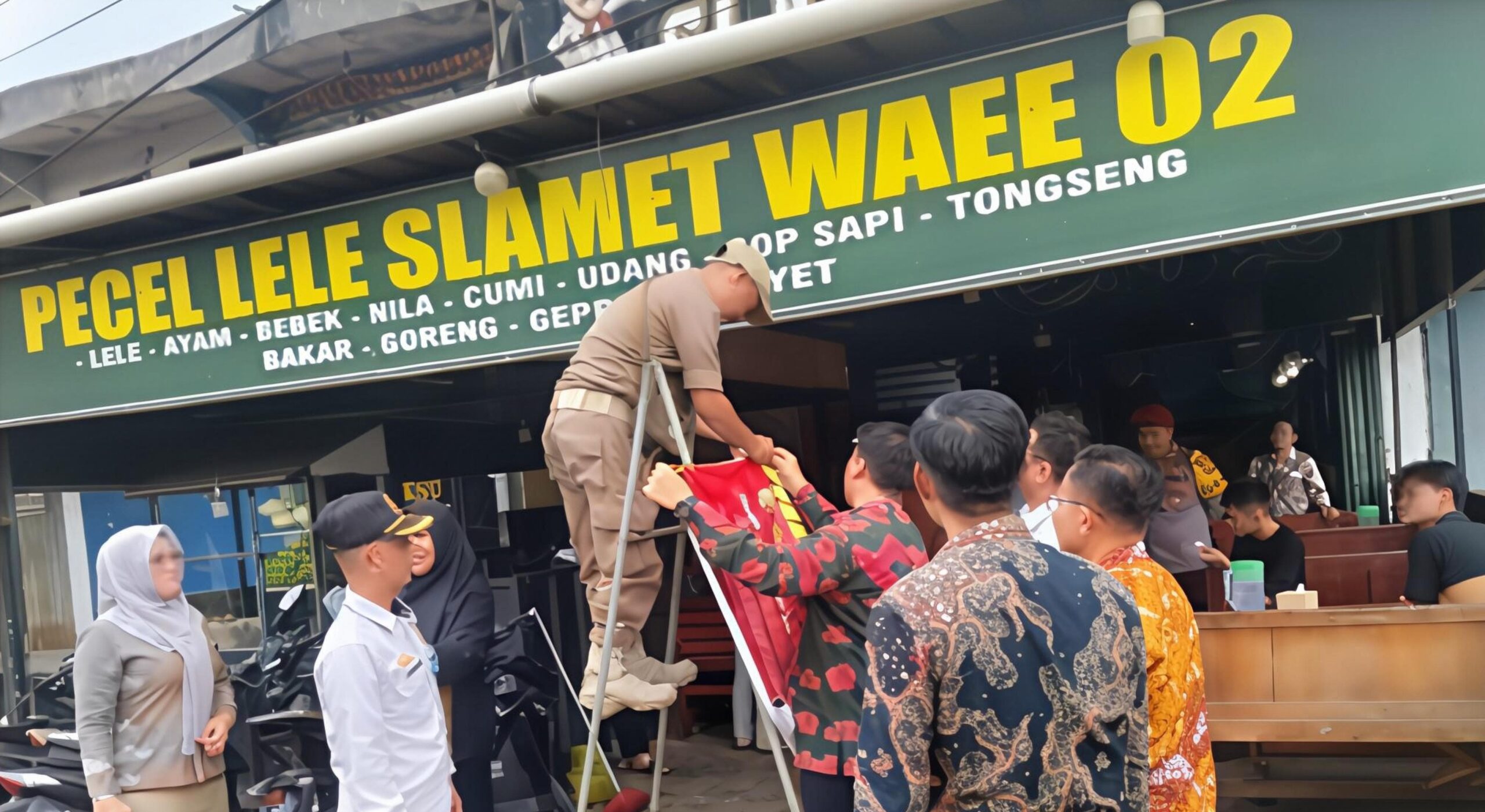 Tulang Bawang