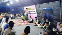 Jember