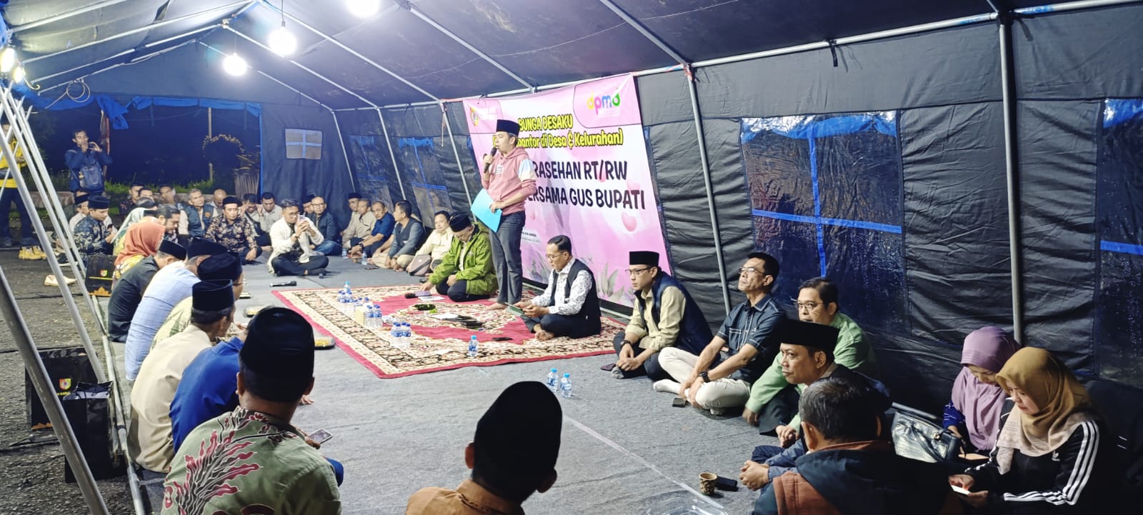 Jember