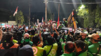 Jember