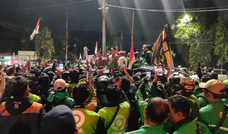 Jember