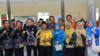 Tulang Bawang