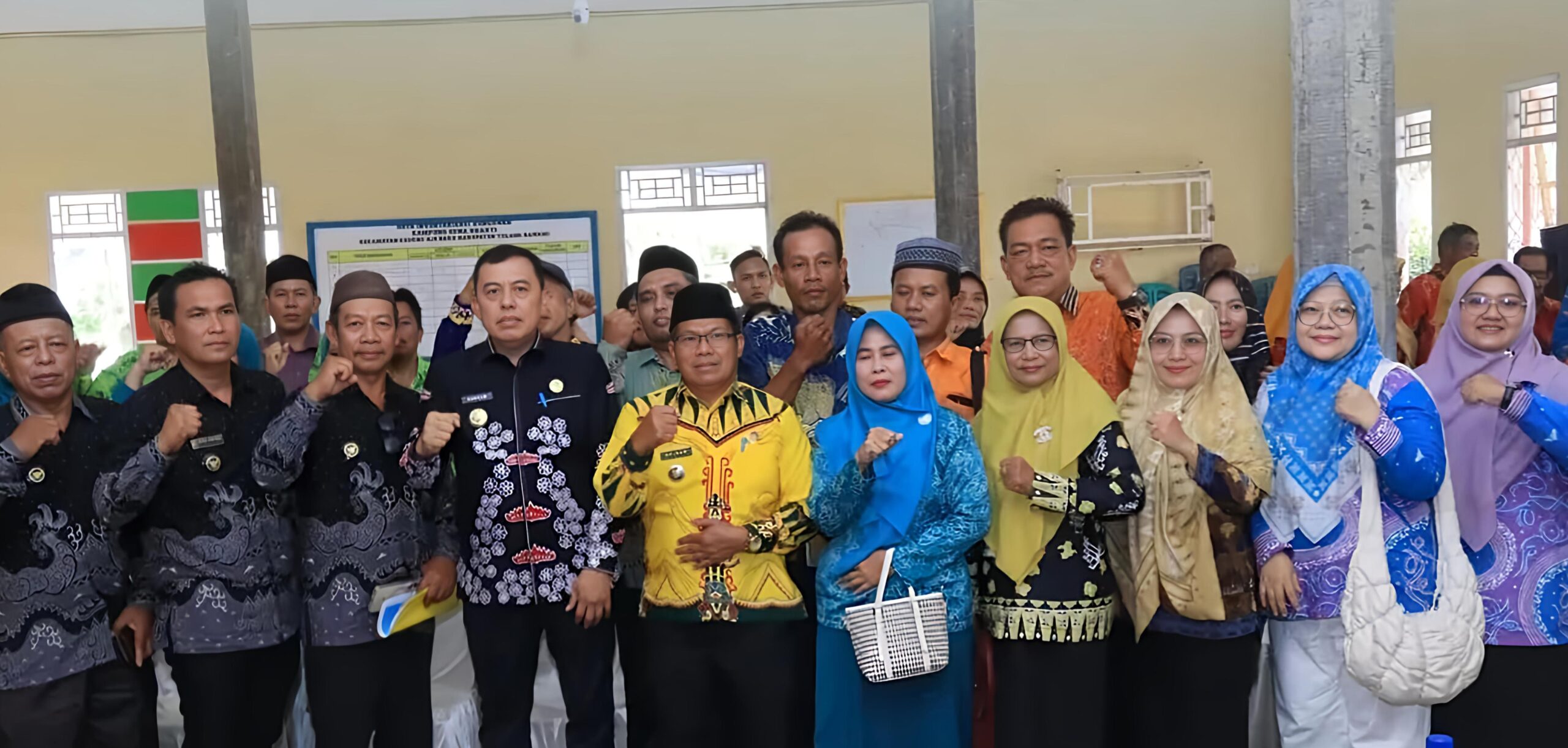 Tulang Bawang