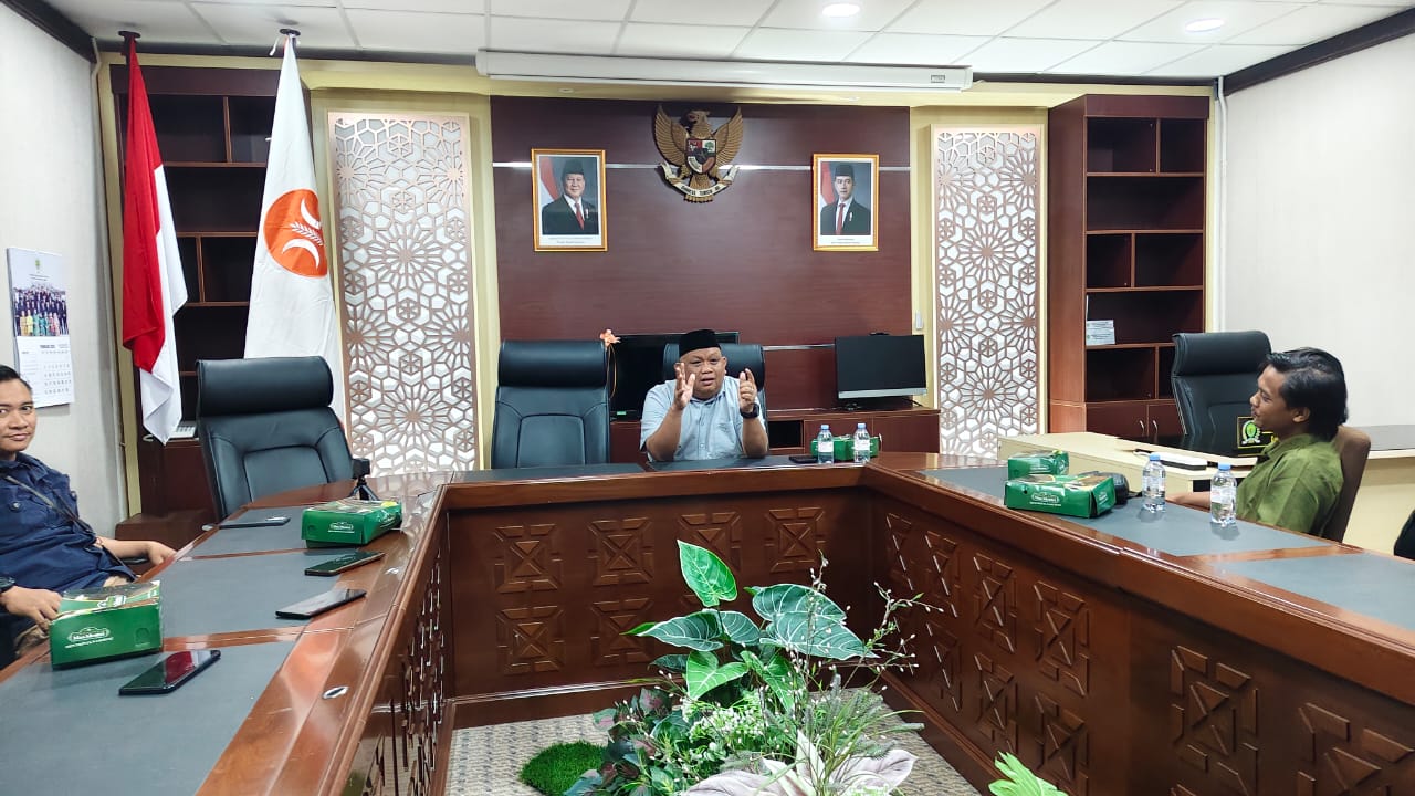 DPRD Kaltim