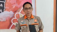 DPRD Kaltim