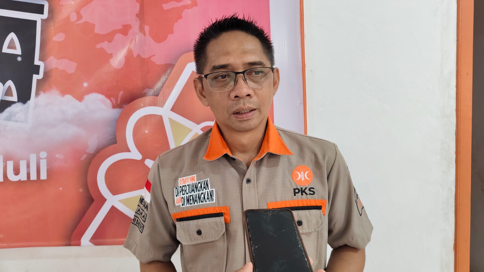 DPRD Kaltim