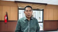 DPRD Kaltim