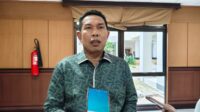 DPRD Kaltim