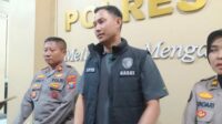 Kediri