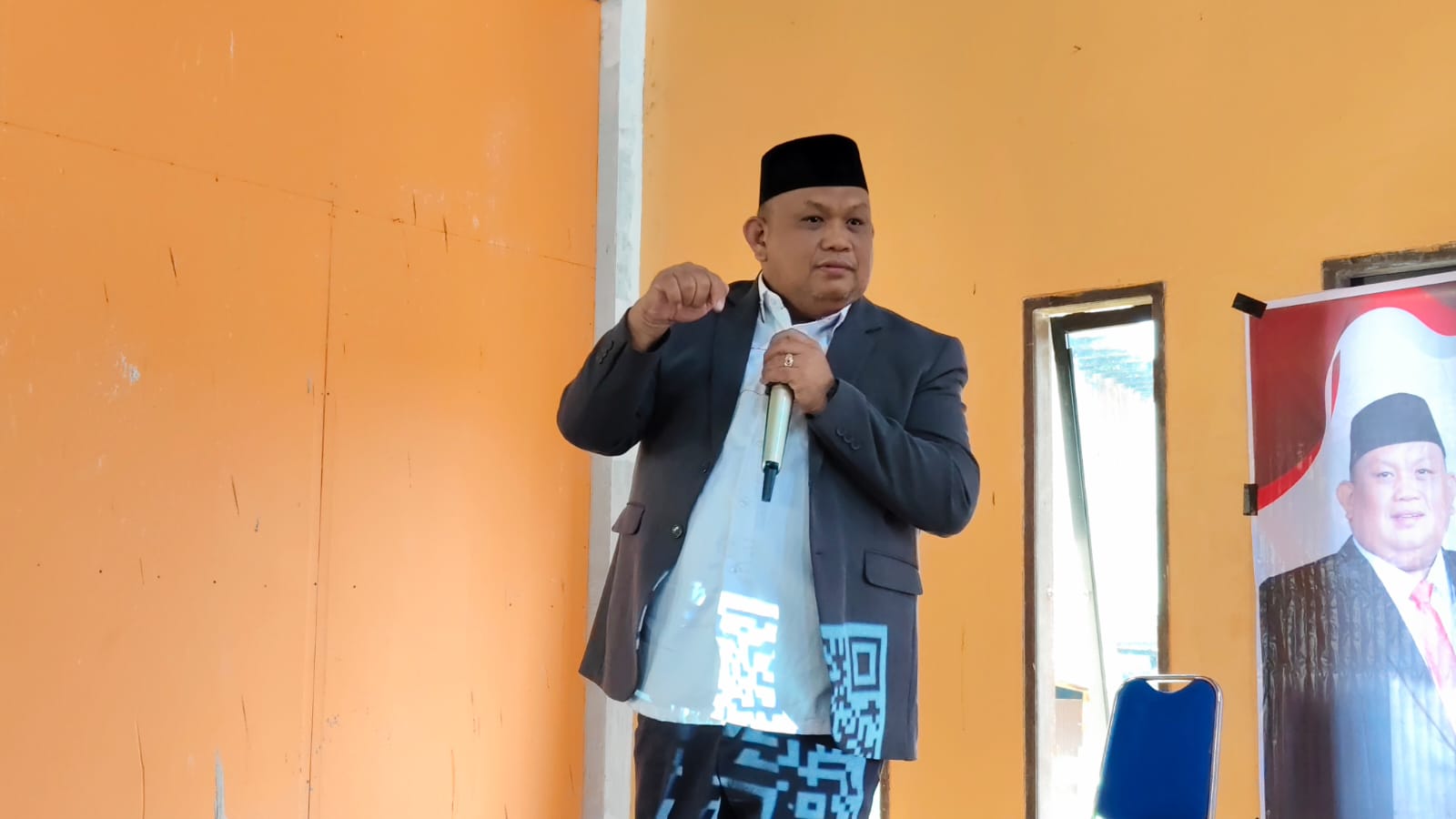 DPRD Kaltim