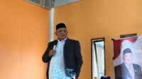 DPRD Kaltim