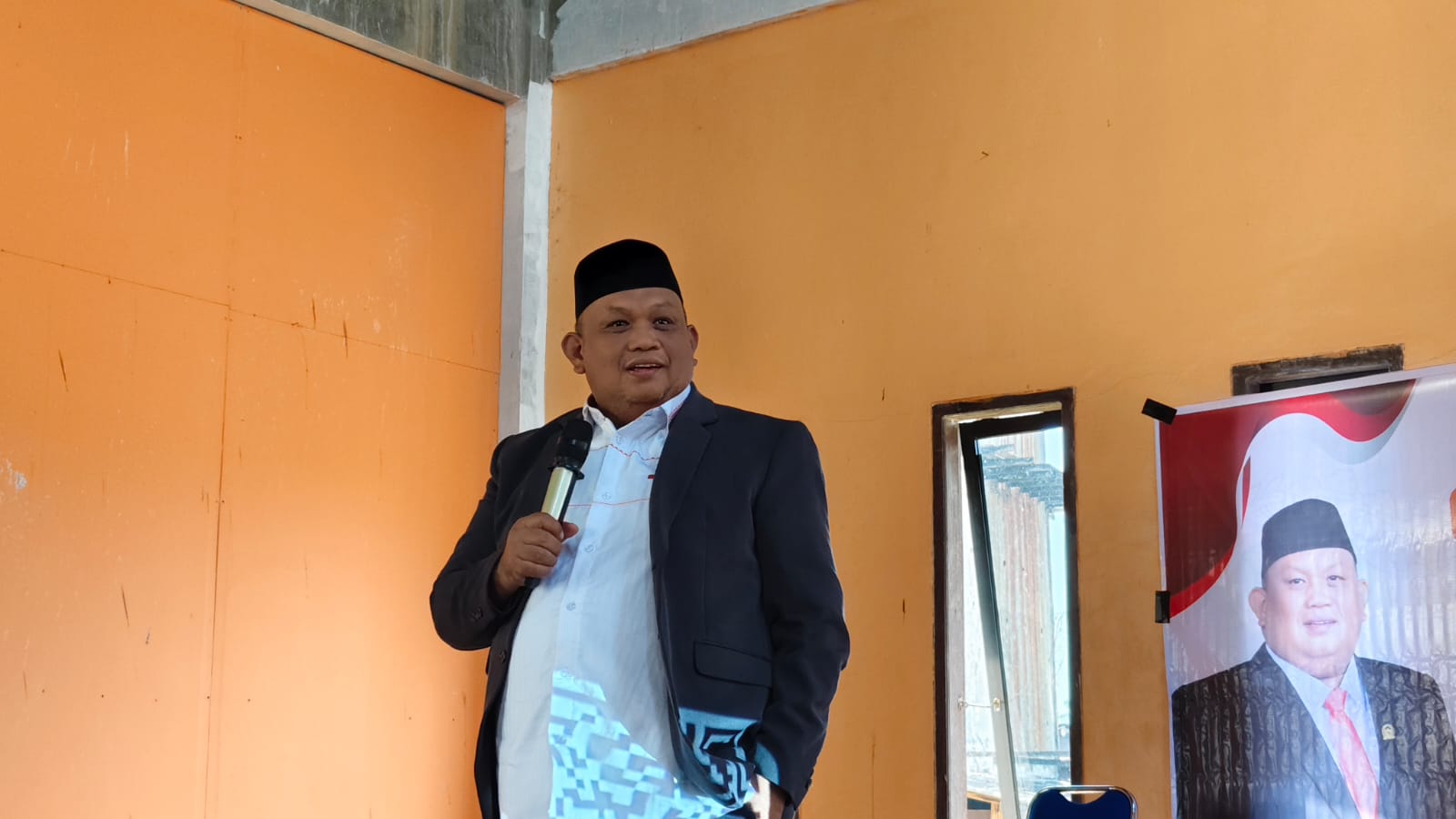 DPRD Kaltim