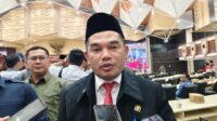 DPRD Kaltim