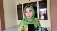 Sulasih, Anggota DPRD Kaltim (Dok. Metaranews.co)