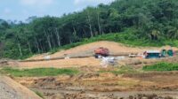 Tambang Batu Bara