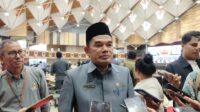 DPRD Kaltim