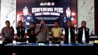 Mojokerto