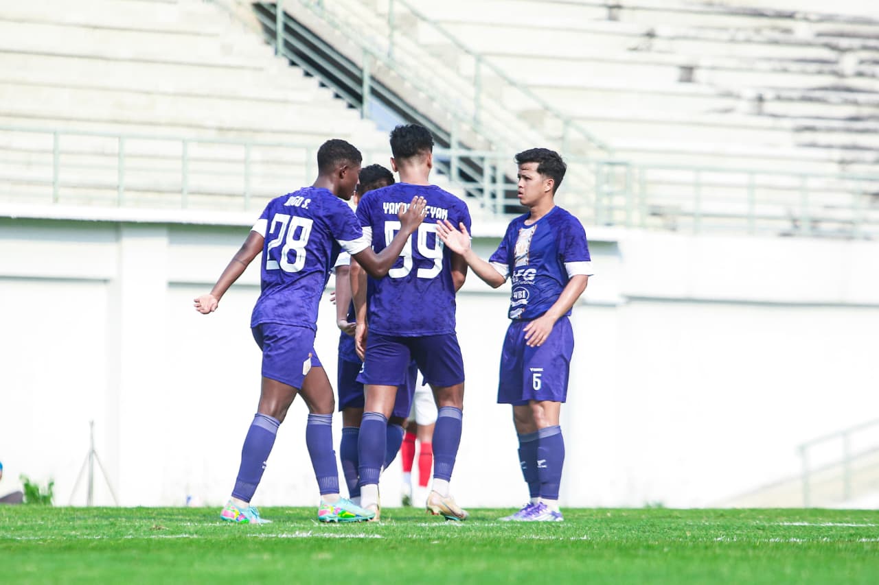 Persik Kediri