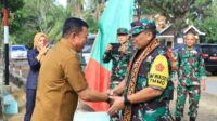 Tulang Bawang