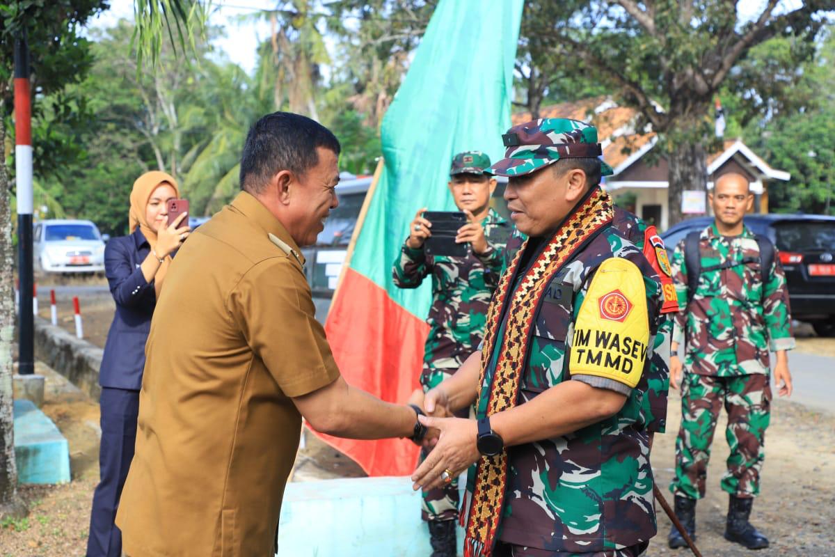 Tulang Bawang