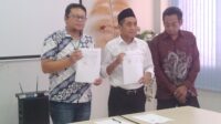 Politeknik Negeri Madiun