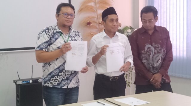 Politeknik Negeri Madiun