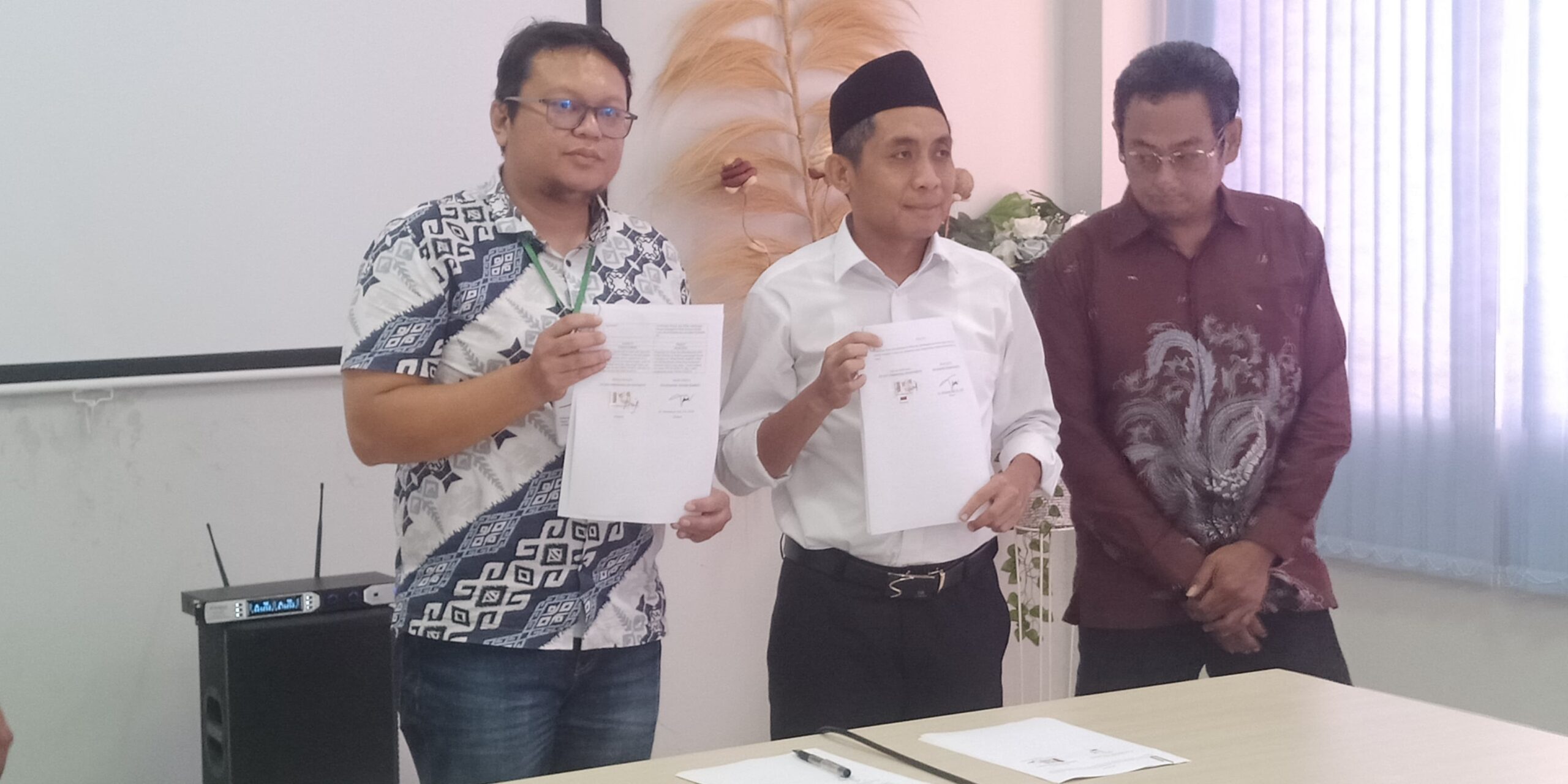 Politeknik Negeri Madiun