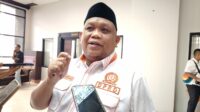 Agusriansyah Ridwan, Wakil Ketua Pansus Penyelenggara Pendidikan