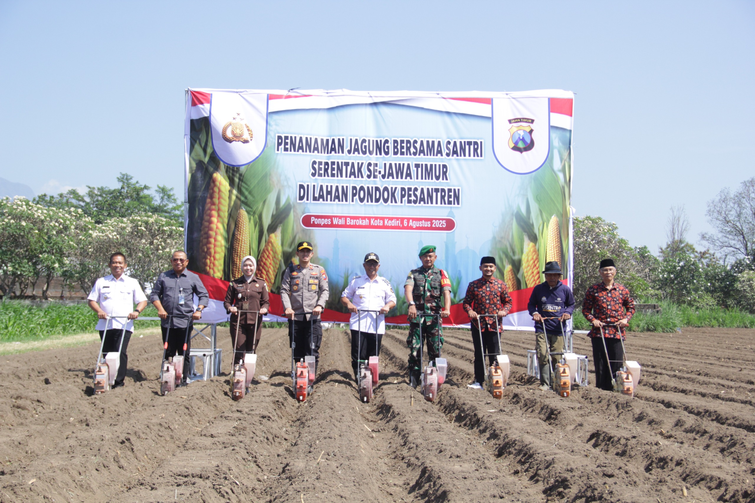 Kediri