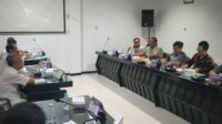 Kediri