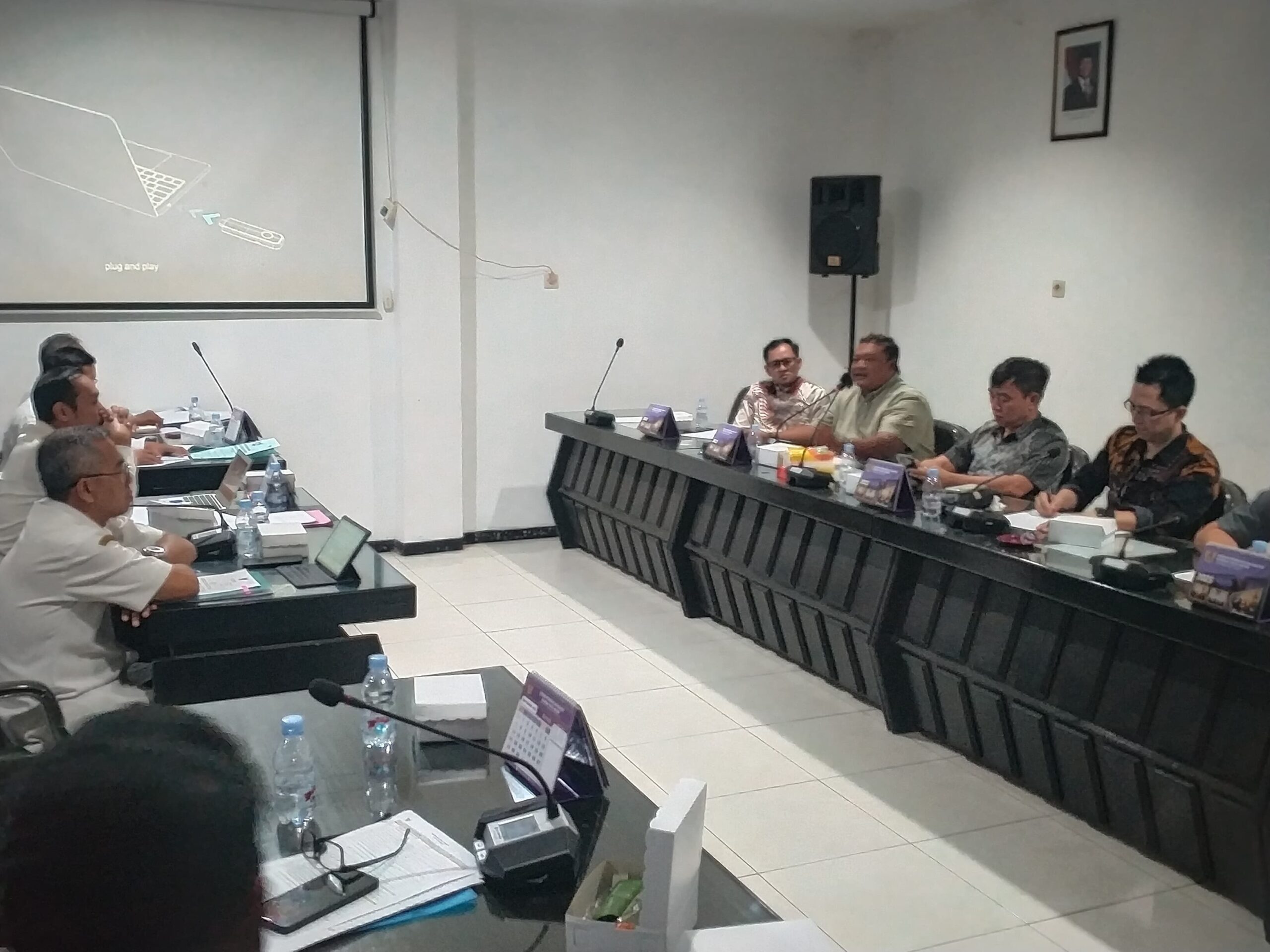 Kediri