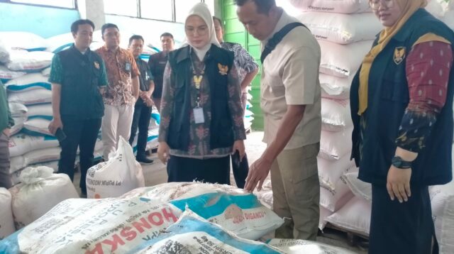 Kediri