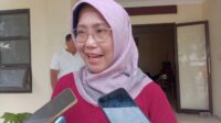 Pasar Induk Pare