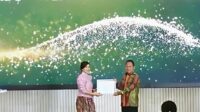 Tulang Bawang