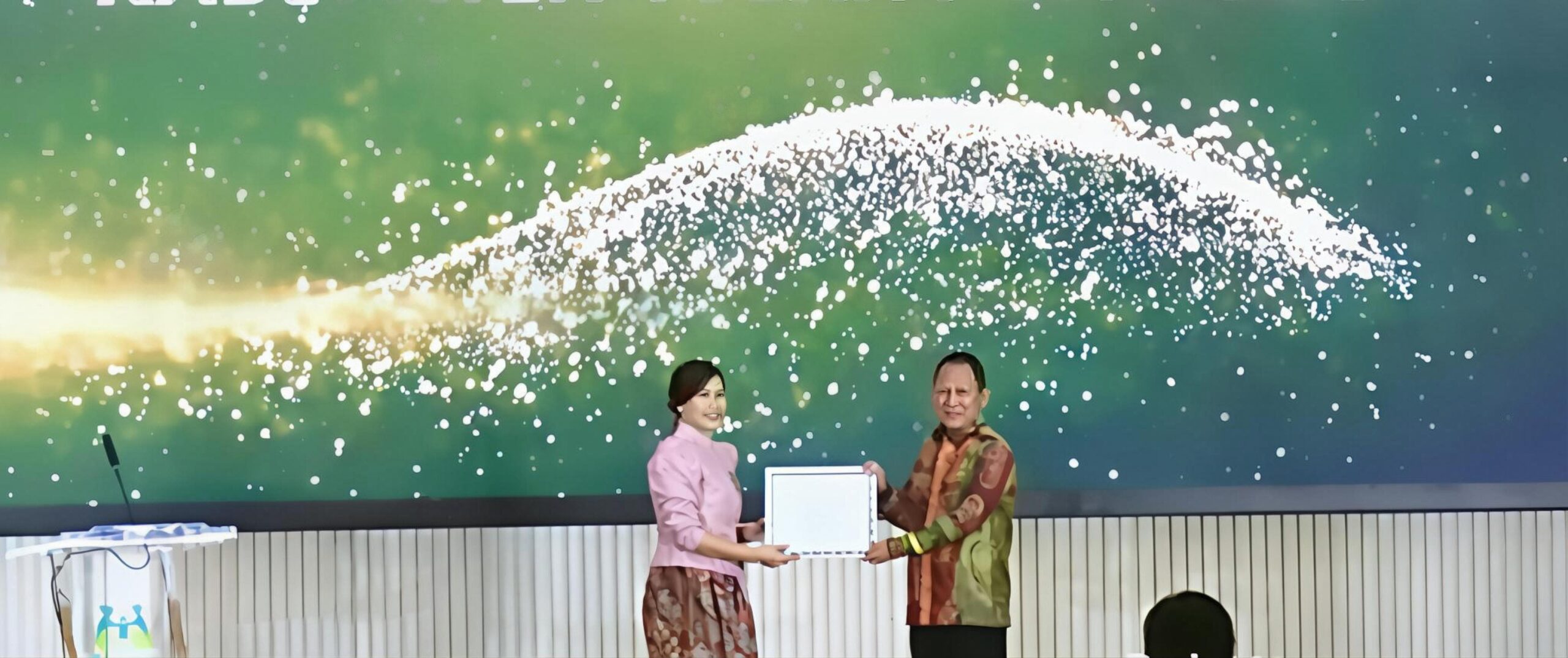 Tulang Bawang