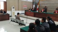Kediri