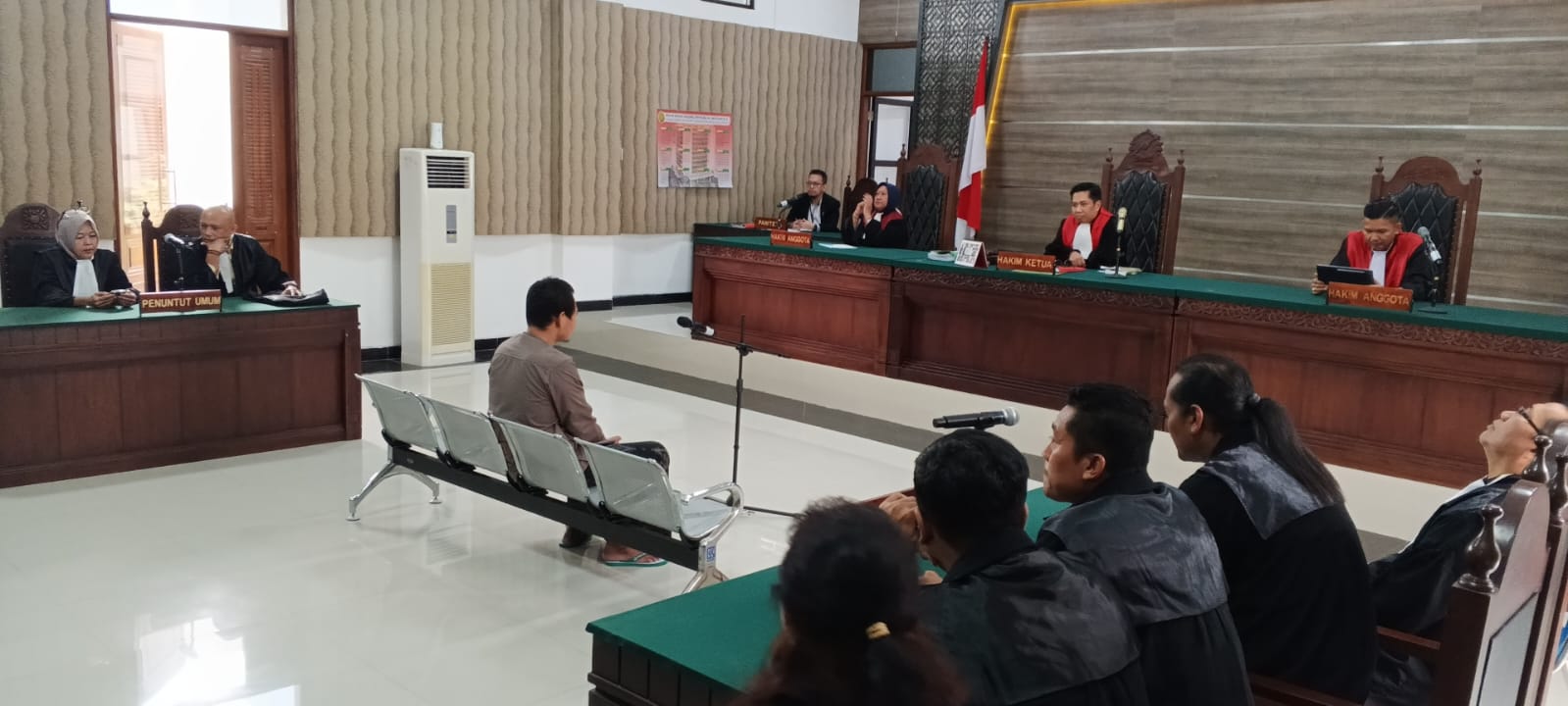 Kediri