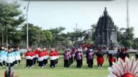 Tulang Bawang