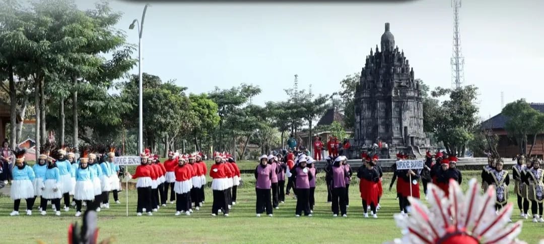 Tulang Bawang