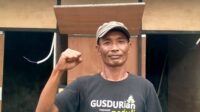 Kediri