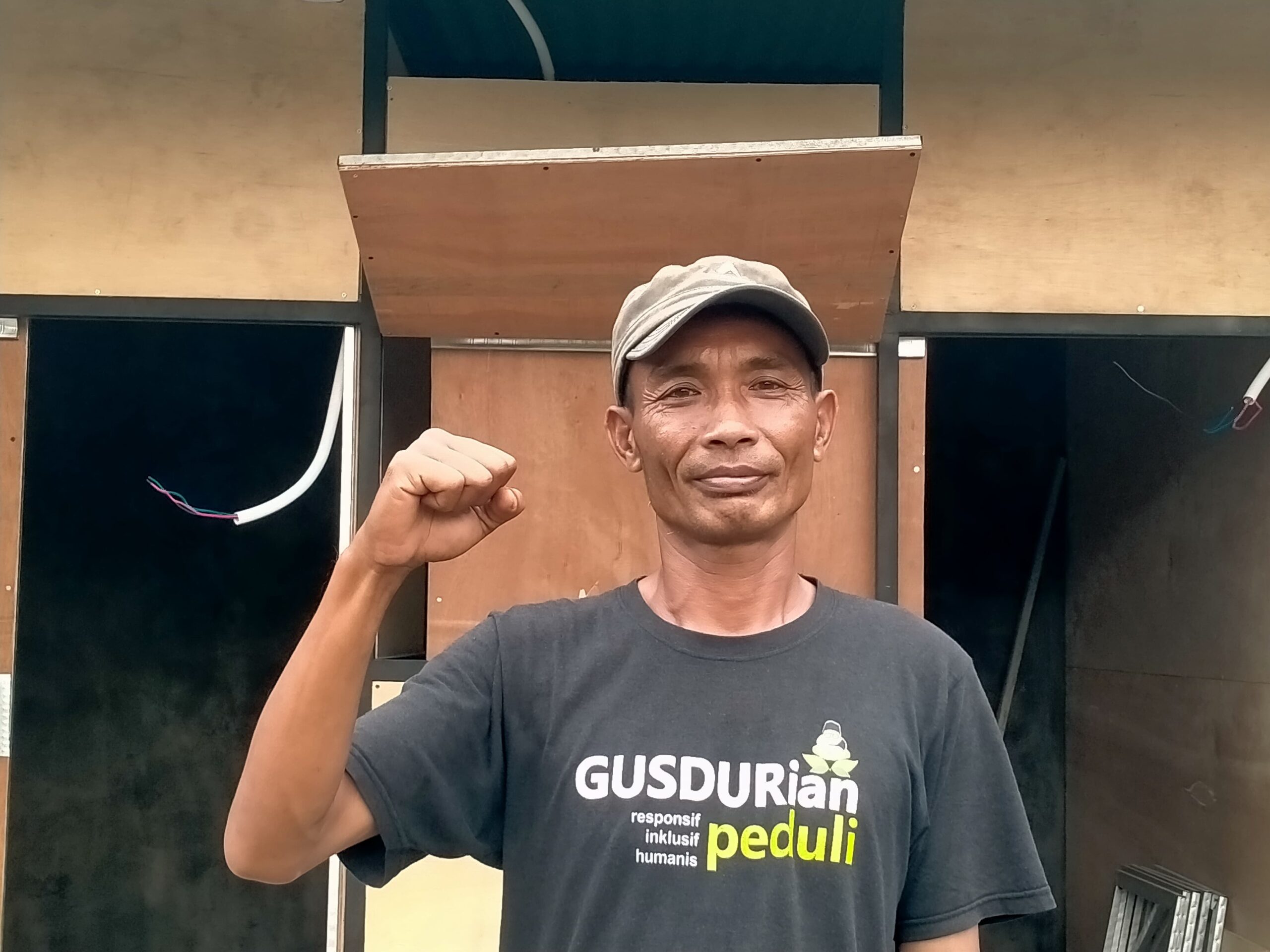 Kediri
