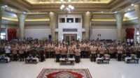 Jember