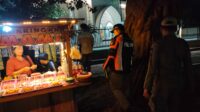 Kediri